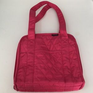 Yazii cosmetics/crafts organizer